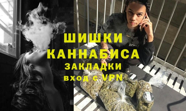 ГАЛЛЮЦИНОГЕННЫЕ ГРИБЫ Арсеньев