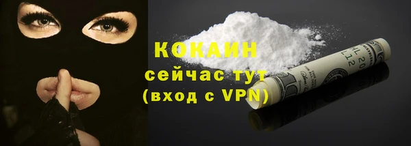 молекула духа Армянск