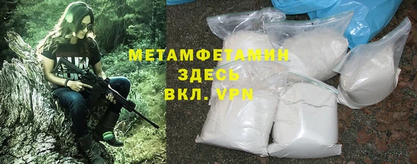 ГАЛЛЮЦИНОГЕННЫЕ ГРИБЫ Арсеньев