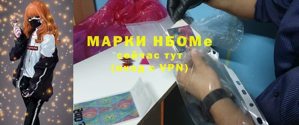 ГАЛЛЮЦИНОГЕННЫЕ ГРИБЫ Арсеньев